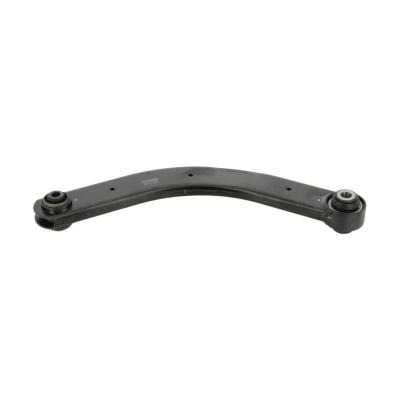 MOOG Bras de liaison, suspension de roue  OP-TC-4081