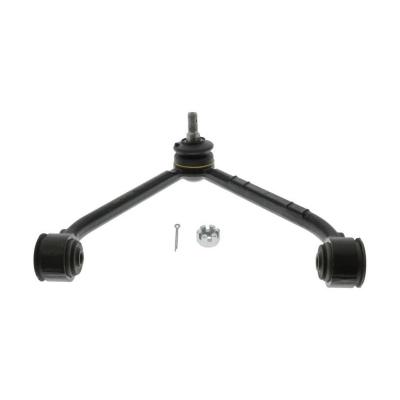 MOOG Bras/Triangle de suspension  SY-TC-13790 (X1)