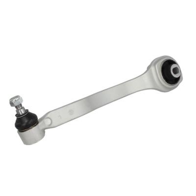 TRW Bras de liaison, suspension de roue  JTC1118 gauche