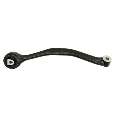 TRW Bras/Triangle de suspension  JTC1129 (X1)