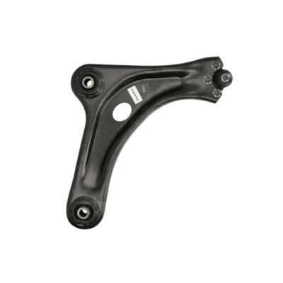 TRW Bras de liaison, suspension de roue  JTC1231 droite