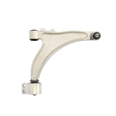 TRW Bras de liaison, suspension de roue  JTC2564 droite