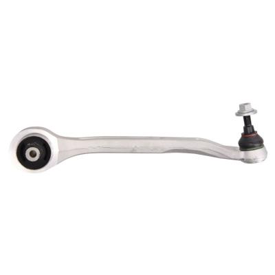 TRW  jtc2566&nbsp;Bras oscillant, suspension de roue