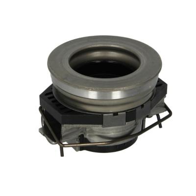 LUK  But&eacute;e d'embrayage (m&eacute;canique) 500 0550 10 JEEP CHEROKEE