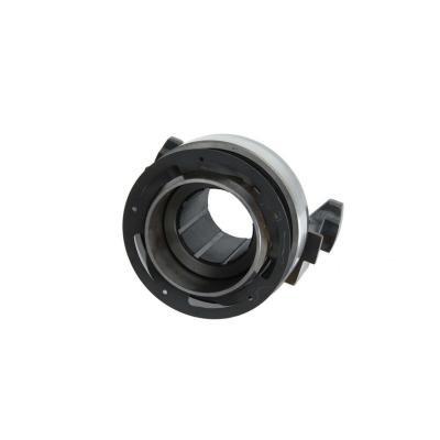 ALPINESTARS  Protection lat&eacute;rale Nucleon kr-h Black (L, Noir)