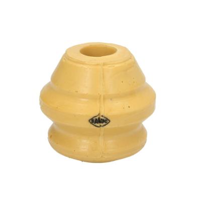 SASIC But&eacute;e &eacute;lastique, suspension  SAS2656003