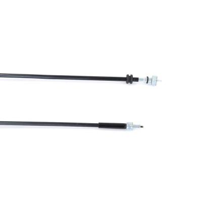 1TEK ORIGINE Vicma Cable DE Compteur pour Skipper 125 4T, 125 LX