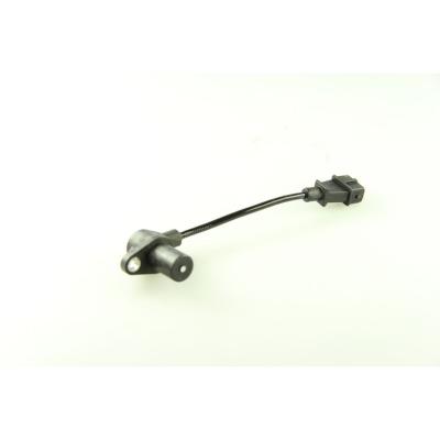 BOSCH  0 261 210 126 Gnrateur D'Impulsions, Vilebrequin
