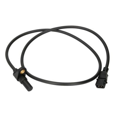 FAE  Capteur PMH (Point mort haut) 79122