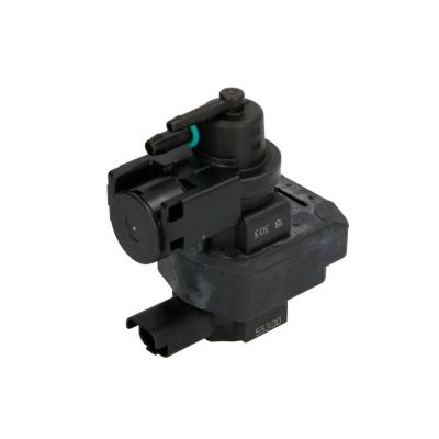 PIERBURG Capteur de pression de suralimentation  7.01777.17.0 (X1)