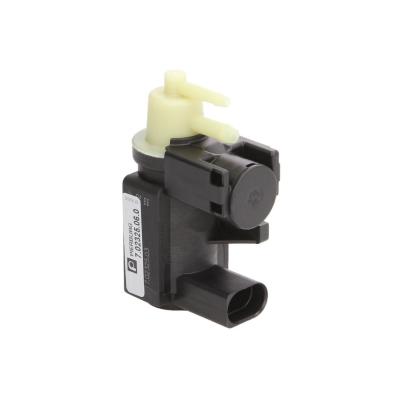 PIERBURG Capteur de pression de suralimentation  7.02325.06.0 (X1)