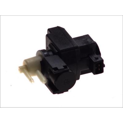 Capteur de pression de suralimentation PIERBURG 7.04779.00.0 (X1)