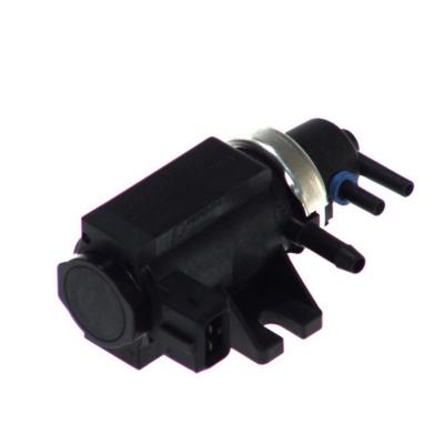 PIERBURG Capteur de pression de suralimentation  7.21903.73.0 (X1)