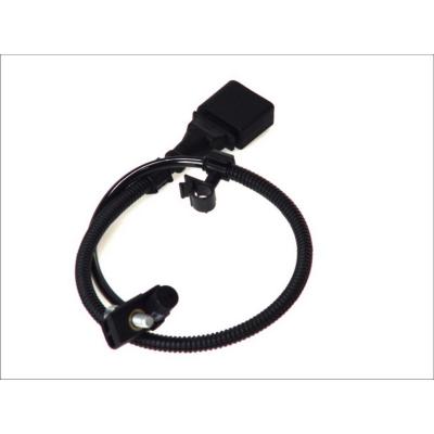 BOSCH  0&nbsp;261&nbsp;210&nbsp;188&nbsp;d'impulsions, vilebrequin