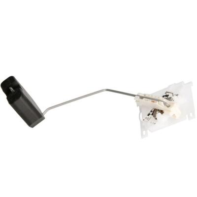 VDO  221&ndash;824&ndash;092&ndash;004Z capteur de jauge de carburant