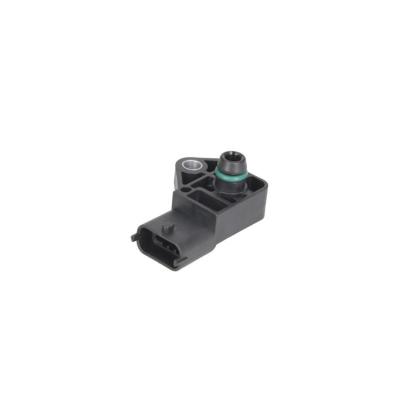 DELPHI Capteur, pression du tuyau d'admission  PS10145 (X1)