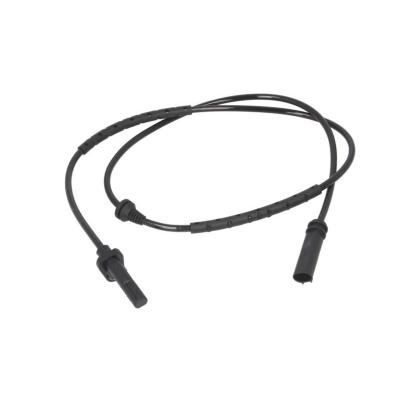 ATE Capteur, vitesse de roue  - TEVES 24.0710-5018.3