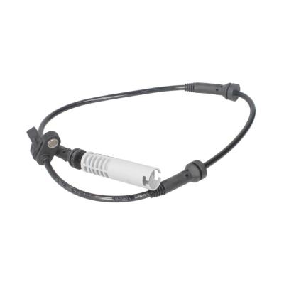 ATE Capteur, vitesse de roue  - TEVES 24.0711-6238.3