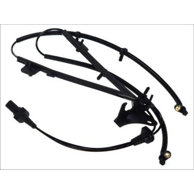 DELPHI Capteur vitesse de roue SS20111 