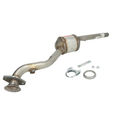 BM CATALYSTS Catalyseur Approved  BM92056H