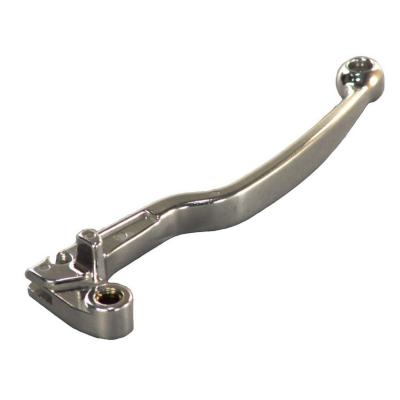 BIHR Vicma 73431&nbsp;Manette gauche C/Douille polie, argent
