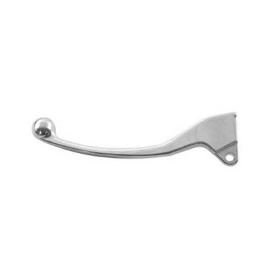 VICMA  Levier gauche pour Honda Pcx 125 (10) Argent&eacute; Honda 125 PCXdepuis 2010