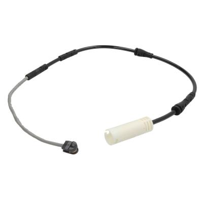 ATE Contact d'avertissement, usure des plaquettes de frein  620297