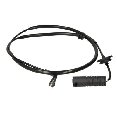 TRW Contact d'avertissement, usure des plaquettes de frein  GIC173