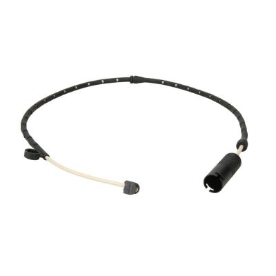 TRW Contact d'avertissement, usure des plaquettes de frein  GIC177