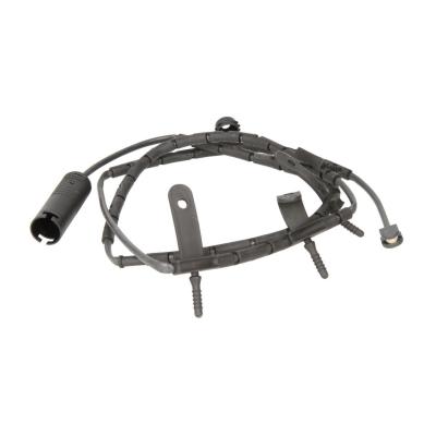 TRW Contact d'avertissement, usure des plaquettes de frein  GIC186