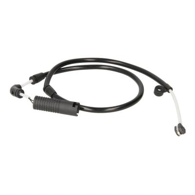 TRW Contact d'avertissement, usure des plaquettes de frein  GIC204