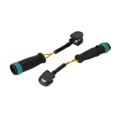 TRW Contact d'avertissement, usure des plaquettes de frein  GIC223