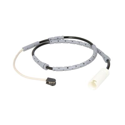 TRW Contact d'avertissement, usure des plaquettes de frein  GIC274