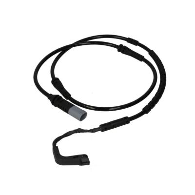 TRW Contact d'avertissement, usure des plaquettes de frein  GIC333