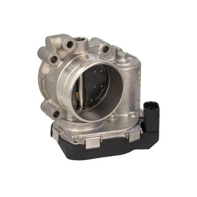 VDO Boitier papillon CONTINENTAL/ 408-242-002-003Z (X1)