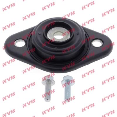 KYB  kit de support Sm5220&nbsp;, S70, V70, C70&nbsp;&ndash;&nbsp;R