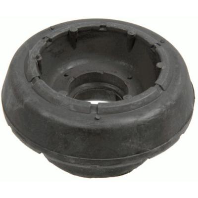 SACHS Coupelle d'amortisseur  802 061 (X1)