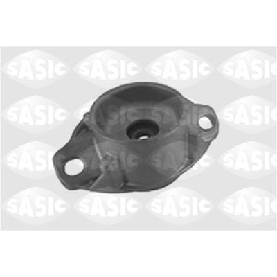 SASIC Coupelle d'amortisseur  1425325 (X1)