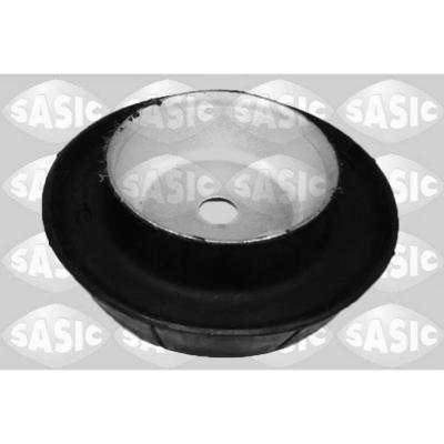 SASIC  Coupelle d'amortisseur 2656069 SUZUKI SWIFT