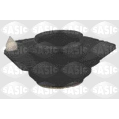SASIC Coupelle d'amortisseur  4001645 (X1)