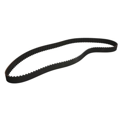 CONTITECH Courroie de distribution  CT728 (X1)