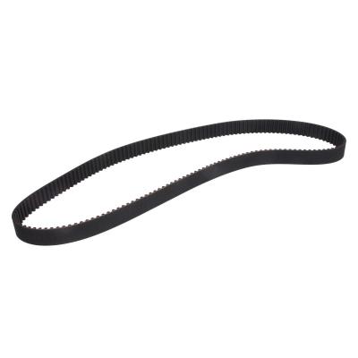 CONTITECH  Courroie de distribution CT998 TOYOTA RAV