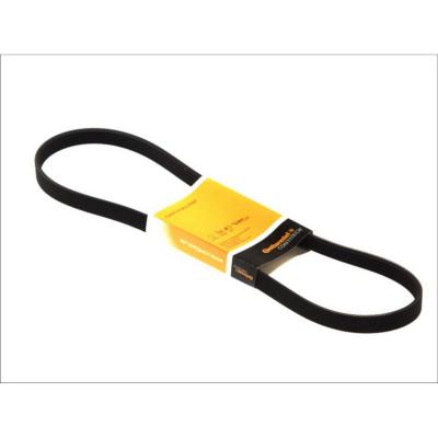 CONTITECH Continental  5PK1585 Courroie trap&eacute;zo&iuml;dale &agrave; nervures