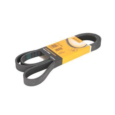 CONTITECH Continental  6PK1915 Courroie trap&eacute;zo&iuml;dale &agrave; nervures