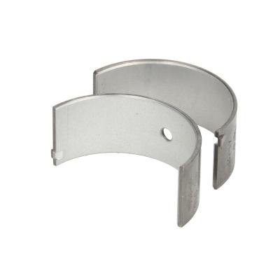 GLYCO  Coussinet de bielle 01-3584 STD