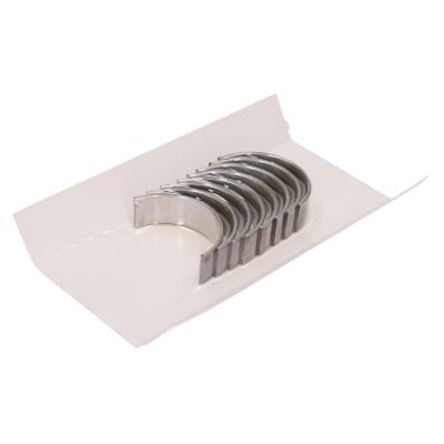 GLYCO Coussinet de bielle  01-4187/4 STD (X1)