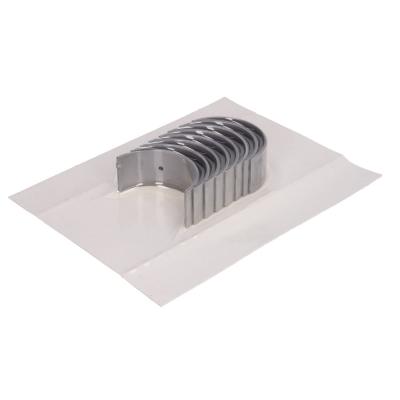 GLYCO Kit de coussinets de bielle  71-3174/4 STD