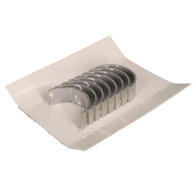 GLYCO  Coussinet de bielle 71-3507/4 0.25mm SAAB 900