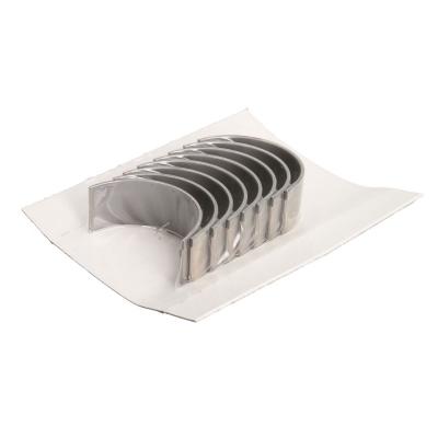 GLYCO Coussinet de bielle  71-3728/4 STD (X1)