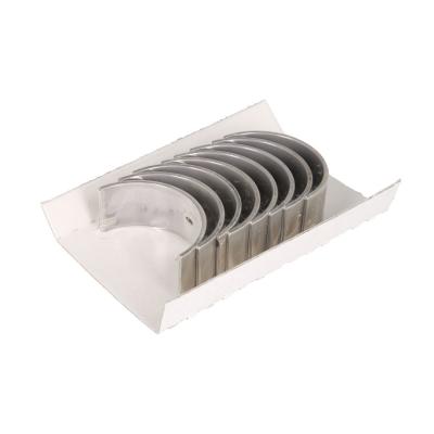 GLYCO Coussinet de bielle  71-3817/4 STD (X1)